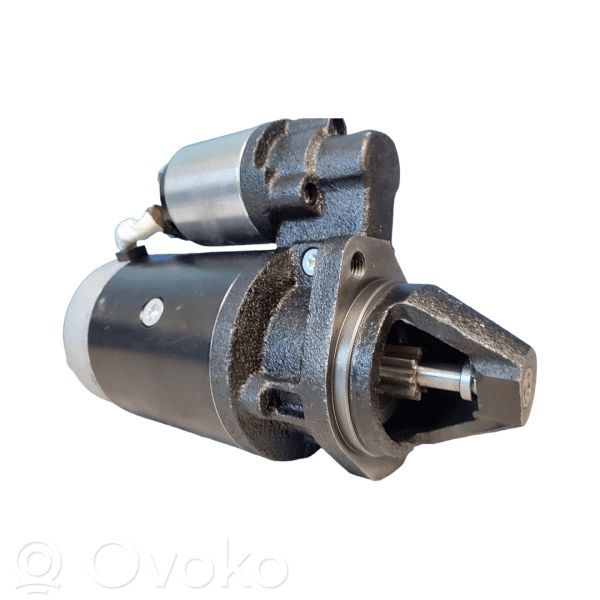 Starteris   CS188,WG2045085,3EFFE,ASPL,AUTOELECTRO,BOSCH,CASCO,CEVAM,EFEL,ELECTROLOG,ELSTOCK,ERA,HCPARTS,HELLA,KASSBOHRER,KRAUF,KUHNER,LOGISTIK,LUCAS,MAGNETIMARELLI,MAHLE,NEWHOLLAND,POWERMAX,PRESTOLITE,SIOM,VALEO,VW,WILSON,WOODAUTO