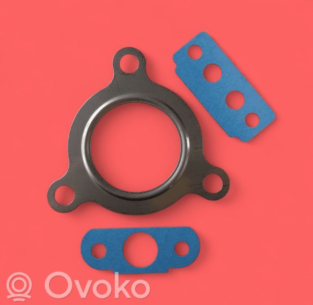 Turbo   8445720004,GK10361,131277,10902012,11902012,155064N,55495595,59490GEV,729129680,8445720004,8445724,8445725004S,912968,95523295,ABS906,KT120860,KT120860E,LTRPA8445724,PA8445724,T918125,T918125BL,WG2304753,WG2304754
