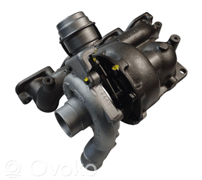 Turbo   704226,7042265007S,1126058,1201315,125870,125870SK1,1S7Q6K682BH,2234C0458R,47130,47501,47739,5111242N,5111242R,5210021,59531GPV,60130,60501,60739,6500130,6500501,7042260007,7042265007,7042265007S,7042265010S,7042267,704226GARRETTR,729115630,8024195002S,911563,93270,ABS021,CCH72025AS,CCH72025KS,GK001546,GTA1749MV,KT130005,KT130005E,LTRPA7042267,NRG395,NRGV2,PA7042267,RTTU034,T912370,T931152ABS,T981159,TBR0283,TT6500,WG1138936,WG1319268,WG1999544,WG1999545