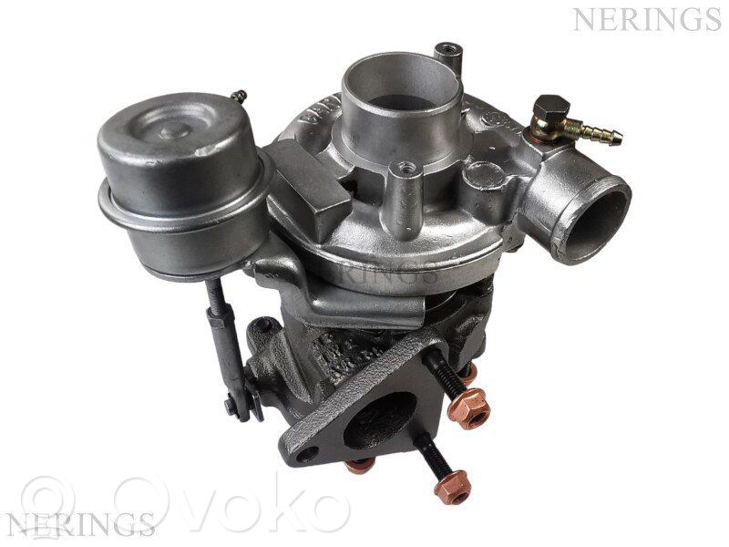Turbo   4540831,4540835001S,028145701J,028145701JV,028145701JX,028145701Q,028145701QV,028145701QX,1002829,1010435,1106003,124156,124156RED,2234C0177R,4540830001,4540830002,4540831,4540831GARRETTR,4540832,4540835001,4540835002S,47096,472042,472044,472094,472097,472100,472101,472102,472130,472244,47738,49111R,5110142N,5110142R,5210016,53039700006,53039880006,59423GPW,60096,60738,63042,63094,63097,63100,63102,6500096,729102210,910221,930128,95VW6K682AA,ABS016,GK001094,GT1544S,KT110195,KT110195E,LTRPA4540832,NRG1335,NRGV2,PA4540832,R95VW6K682AA,T911307,T931015ABS,T981031,T981044,T981050,TRBKIT117N,WG1129210,WG1138871,WG1138891,WG1138905,WG1999316,WG1999317