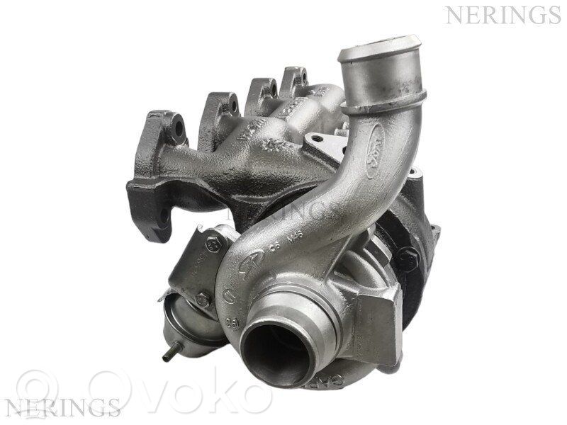 Turbo   713517,7135175016S,1131931,1257260,126084,126084RED,126084REDSK1,126084SK1,1349413,1351396,1520781,1820016,1S4Q6K682AF,1S4Q6K682AG,1S4Q6K682AH,1S4Q6K682AJ,1S4Q6K682AK,1S4Q6K682AL,1S4Q6K682AS,47027,472055,472056,47501,47703,49028,49028R,5111340N,5111340R,5210128,57439880004,57439900004,59458GPV,60027,60501,60703,63055,63056,6500027,6500501,65028,6900028,7135170007,7135170008,7135170009,7135170010,7135170011,7135170012,7135170015,7135170016,71351710,71351711,71351712,71351715,71351716,7135175016,7135175016S,7135177,7135178,7135179,713517GARRETTR,729116320,8024180001,8024181,8024185001S,8024185002S,8024189001S,8024189002S,807101008400,90010180,911632,93088,ABS133,CCH72002AS,CCH72002KS,CTC72002KS,FDTU007,GTA1749MV,KT130010,KT130010E,LTRPA71351716,NRG1422,NRGV2,PA71351716,T912391,T912391BT,T931107ABS,T981166,T981166BL,T981166BT,T981167,T981167BL,T981167BT,T981168,T981168BL,T981168BT,TRB023R,TRBCH023DPSN,TRBKIT026N,TT7423,WG1131303,WG1138914,WG1272530,WG1320684,WG1815675,WG1999546,WG1999547
