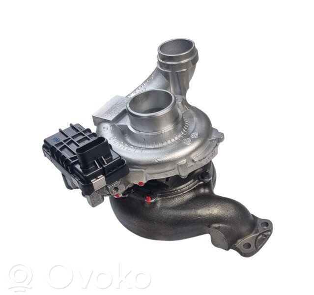 Turbo   757608,7651555008S,05179566AB,127815,127815RED,127815REDSK1,127815SK1,1317400600,1317751410,1317752210,1820209,207014,209130,222008,222040,2234C0021,2234C0021R,47010,47502,47536,47795,481099,481099AS,49035,5112078N,5112078R,5210224,57479900006,59021GEV,60010,60502,60536,60795,6200099,6200099E,6420900280,6420900780,6420901480,6420905980,6420906980,6500010,6500502,6500536,65035,66099,66099E,68019589AA,68037207AA,6900035,729119380,7435070009,7435075009S,7435079,7576080001,7576081,7576085001S,757608GARRETTR,7651550004,7651550007,7651550008,7651554,7651555004S,7651555007S,7651555008,7651555008S,7651557,7651558,7651558007M,7651559007W,90010174,911938,93115,A6420900280,A6420901180,A6420901480,A6420905980,ABS257,CTC82001KS,CTK75003AS,CTK75003KS,ECDME000,ECDME012,GK001595,GTA2056VK,KT140030,KT140030E,LTRPA7651554,MSTU010,NRG1455,NRGV2,PA7651554,SKCT1190020,T915234,T915234BL,T915234BT,T931258ABS,T981384,T981384BL,T981384BT,TRB134DPSN,TRB134R,TRBAC001AN,TRBAC001R,TRBCH134DPSN,TRBKIT036N,TT0009,WG1131230,WG1146535,WG1804086,WG1820738,WG1889279,WG1999616,WG1999617,WG2169741