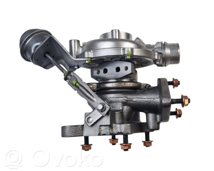 Turbina   786997,7869975001S,128696,128696RED,128696REDSK1,128696SK1,1820075,185016N,207136,209136,4317401200,4317751910,471300,49085,5112748N,5112748R,5210272,57429880000,59018GPW,601300,65001300,65085,6900085,729120570,7869970001,7869971,7869975001,7869975001S,786997GARRETTR,807101006200,8200994301B,912057,93233,A57429880000,ABS314,CTC71021KS,CW16169UPGR,FT63506,GK001416,GT1546LJS,KT220260,KT220260E,LTRPA7869971,NRG1607,NRGV2,PA7869971,RTTU018,SP1316106UPGR,T915586,T915586BL,T915586BT,T931317ABS,T981437,T981437BL,T981437BT,TRB323DPSN,TRB323N,TRB323R,TRBCH323DPSN,TRBKIT098N,TT0094,TW16261UPGR,WG1131288,WG1460296,WG1903923,WG1937515,WG1999878,WG1999879