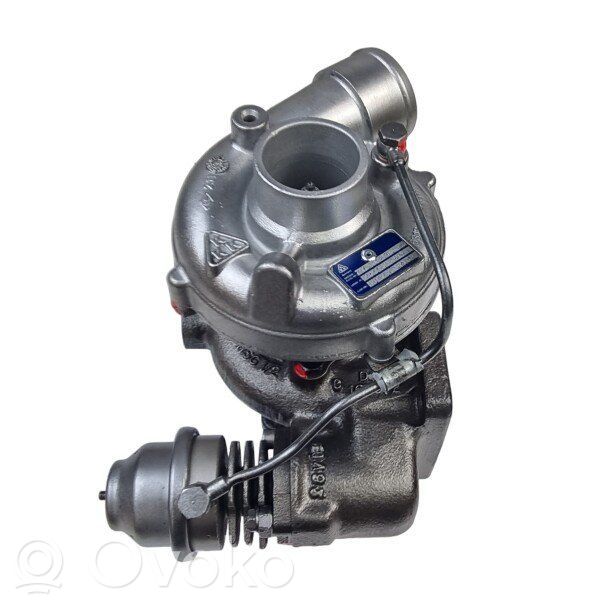 Turbo   53149886404,124159,5110145N,5110145R,5210088,53149706404,53149886404,53149886404KKKR,860006,90325169,ABS090,NRG1644,NRGV2,R1130000,TT5451