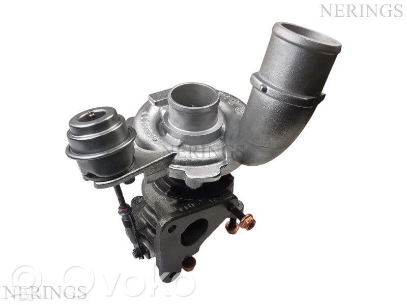 Turbo   751768,7517685005S,127405,127405RED,1820034,1820044,185005N,207050,209050,2234C0002,2234C0002R,4317400100,4317751110,4405411,4409975,4416393,47040,472011,472057,472188,472194,47758,49027,49027R,5111754N,5111754R,5210005,53039700048,53039880048,53039900048,59038GPW,60040,60758,623049,63011,63057,63119,6500040,65027,6900027,7032450001,7032450002,7032451,7032452,7032455001S,7032455002S,7173450002,7173452,7173455002S,729115520,7517680001,7517680003,7517680004,7517680005,7517681,7517683,7517684,7517685001S,7517685002S,7517685003S,7517685004S,7517685005,751768GARRETTR,7701472228,7711134299,807101001300,807101009400,8200091350A,8200683854,90010109,911552,9121244,93160135,93163,93187292,ABS005,CCH71083KS,CPV71012AS,CPV71012KS,CTC71016KS,ECDRE005,ECDRE015,FT63503,GK001116,GT1549S,KT220025,KT220025E,LTRPA7032452,MW30620721,MW31216381,NRG1764,NRGV2,PA7032452,RTTU002,SKCT1190001,T914750,T914750BT,T931118ABS,T981063,T981063BL,T981063BT,T981066,T981066BL,T981066BT,TRB045DPSN,TRB045R,TRBCH045DPSN,TRBKIT096N,TT6974,WG1131153,WG1941224,WG1999848,WG1999849,WG2294376