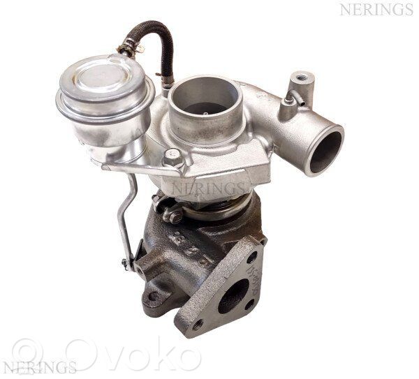 Turbina   4913503130,T912190,08391951,10900149,11900149,125313,145000N,2234C0466R,4913503130,5111086N,5111086R,59733MPW,729105550,90010431,910555,KT740040,KT740040E,LTRPA4913503130,ME202578,NRG1985,NRGV2,PA4913503130,T931224ABS,T981314,T981315,TBR0474,TRB165DPSN,TRB165R,TRBKIT040N,WG2000246,WG2000247
