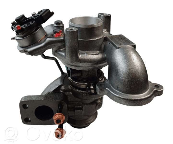 Turbo   4937302003,TC500006,IT4937302002,00000375Q9,00000375R0,0375Q9,0375R0,1696537,2008128,207093,209093,375Q9,49067,49067R,4937302000,4937302001,4937302002,4937302003,4937302004,4937302012,4937302013,4937302022,4937302023,49E9091000,49T7302013,65067,6900067,71796699,9671801980,9673283680,9678283680,AV6Q6K682BB,NRG2008,NRGV2,RMAV6Q6K682BB,TRB391DPSN,TRB391R,TRBCH391DPSN