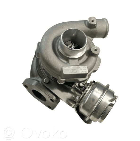 Turbina   7004470009,TC100090,7004475009S,055012N,11612247901,11652247297,11652248901,11652248905,124408,1417400400,1417751210,1820037,207148,209148,2234C0181,2234C0181R,2247901104,47019,472028,472030,472060,472098,472104,472106,472107,472108,472116,472117,472174,47506,47700,49012,49012R,5110360N,5110360R,5210217,57439880003,59191GPV,60019,60506,60700,63028,63104,63106,6500019,6500506,65012,6900012,7004470003,7004470004,7004470005,7004470006,7004470007,7004470008,7004470009,7004473,7004474,7004475,7004475001S,7004475003S,7004475004S,7004475005S,7004475006S,7004475007S,7004475008S,7004475009,7004475009S,7004476,7004477,7004478,7004478008M,7004479,7004479009S,700447GARRETTCN,729115240,90010133,911524,93107,ABS248,BWTU009,CTC75004KS,ECDBM013,GK001089,GT1549V,KT100005,KT100005E,LTRPA7004472,NRG2132,NRGV2,PA7004472,SKCT1190179,T911341,T911341BT,T931099ABS,T981039,T981039BL,T981039BT,TBR0110,TRB012DPSN,TRB012N,TRB012R,TRBCH012DPSN,TRBKIT017N,TT6371,WG1131551,WG1319136,WG1999124,WG1999125,WG2634880
