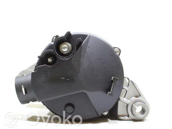 Fiat Marea Alternator 