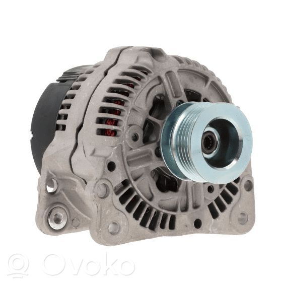 Volkswagen Polo III 6N 6N2 6NF Ģenerators 