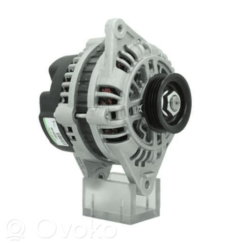 Hyundai Elantra Ģenerators 