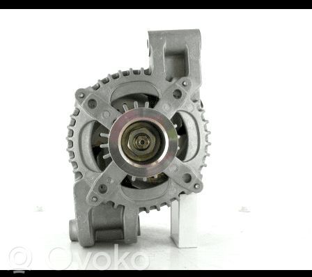 Ģenerators   5M5T10300AA,A6216,1322789,1530298,192951,200200,301864RI,301864RID,32081700,443199,5540947,595557120050,595557120260,595557120340,595557120346,5M5T10300AA,5M5T10300AB,5M5T10300AC,5M5T10300DA,5M5T1030AC,A004A3F30771,A004A3F38071,A12DE1308A2,A3TG3291ZD,A4A3F30771,A4A3F38071,ACH9017S,ASPL,AUTOELECTRO,CAL35261GS,CASCO,ELSTOCK,G101685,G103589,H5540947,KUHNER,LUCAS,NRG4828,NRGV2,RNL,WOODAUTO
