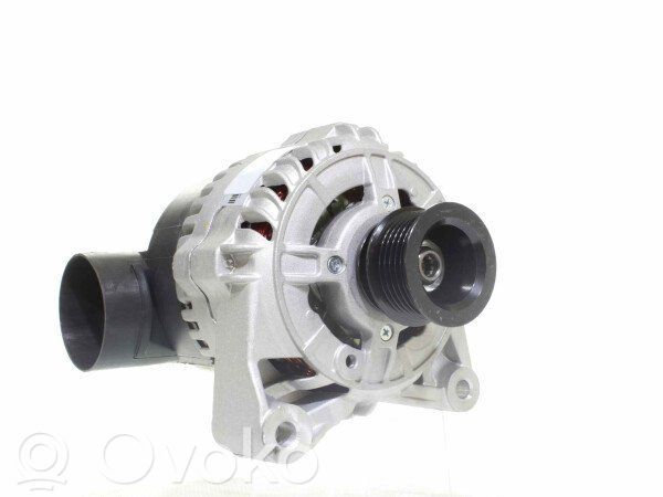 BMW 3 E36 Generator/alternator 