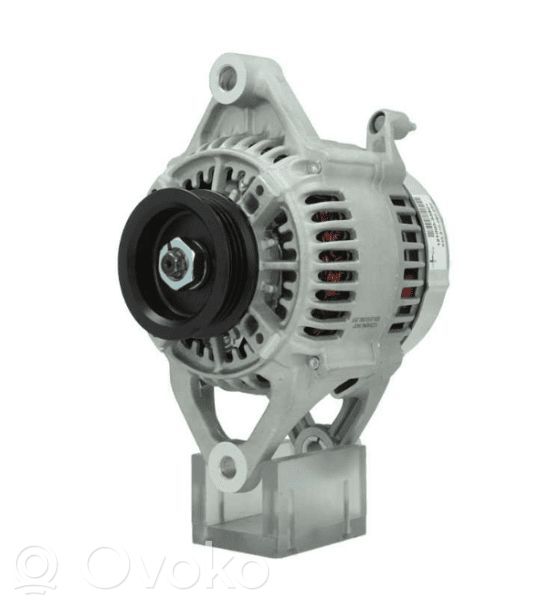 Ģenerators   UA960,A6093,04557301,05234028,05234029,05234032,13184N,13245N,13307N,13312N,13354N7G2,211036A,32118506,3EFFE,444605,4557301,48944,4G0481,4G1899,50960,5233416,5233718,5234026,5234027,5234028,5234029,5234031,5234032,53008647,5540827,56005585,56005684,56005685,56005685AB,56027912,835510090050,835510090051,A0091544202,A12DE0603A2,A135906,A6093,ABE9016,ABE9024,ABE9267S,ABE9267SBULK,ABH6007S,ABR6235S,ACUBA0960,AINDE,APC6015S,AR6024,ARC6011,ARS0069S,ARS4013,ARS6001,ARS6003,ARS6010,ARS6012,ARS6014,ARS6014BULK,ARS6023,ARS6058S,ARS9004,ARS9004BULK,ARS9030,ARS9075S,ARS9117S,AS6010,ASPL,ATR6001,BOSCH,CAL40272AS,CASCO,CEVAM,DENSO,EAA,EAI,ELSTOCK,FRIESEN,G102004,GA1513,H5540827,HCPARTS,KUHNER,LAUBER,NRG4973,NRGV2,PIC,POWERMAX,RL005685AB,SIOM,SKGN0320481,SKGN03222122,SRS1027,STX100403R,UA960DENSOCN,WOODAUTO