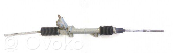 Peugeot 205 Hammastanko 