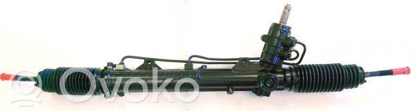 Steering rack   CSB75111AS,1094926,1096240,1096242,1096280,1096281,1096283,1096286,1096906,1097315,1097316,1135508,1138196,1140828,1140946,1140956,1140972,1140975,1314801,2900701,29862,32131094926,32131096240,32131096242,32131096280,32131096281,32131096283,32131096286,32131096906,32131097315,32131097316,32131135508,32131138196,32131140828,32131140946,32131140956,32131140972,32131140975,41075111AV,52026,BW9030,CSB75111AS,DELCOREMY,DSR576L,DSR576LZFRR,EPI046R,FL019K,FLENNOR,G10120,GENERALRICAMBI,LAU660576,LAUBER,MAPCO,NRG5164,NRGV2,OPTIMAL,QSRP870,QUINTONHAZELL,SR2576,STB771110A,ZF