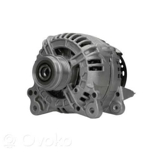 Audi A3 S3 8L Ģenerators 