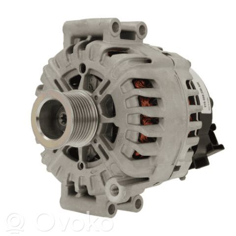 Generator/alternator   TG23C033,10443984,11394N,12317573754,12317573755,12317603778,12317603781,200266,211043A,215559230000,215559230004,215559230500,3115481,3115482,3EFFE,439640,440206,A12VA0782AS,A3327,ASPL,AUTOELECTRO,CAL15561AS,CAL15561GS,CASCO,EAI,ELECTROLOG,ELSTOCK,G107375,G107943,G107944,IR7273,KUHNER,L82800,LOGISTIK,LUCAS,NRG5222,NRGV2,POWERMAX,PSH,SIDAT,TG23C033VALEOOEM,VALEO,WAL02369,WG2471497,WOODAUTO