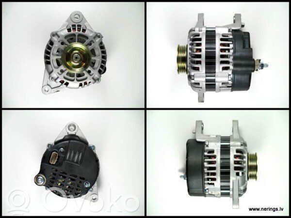 Ģenerators   JA1718,A9017,11001N,11027N,155524095120,155524095130,155524095340,155524095415,3730038310,3730038400,3730038700,3730038710,3EFFE,401522RI,401718RI,437335,4G0201,616145,A9017,ABE9006,ABE9006BULK,ABE9006FAG,ABE9006FAGBULK,ABE9006KOYO,ABE9006NACHI,ABE9006NSK,ABE9006NSKBULK,ABE9006NTN,ABE9006NTNBULK,ABE9006SKF,ABE9006SKFBULK,ABE9037NTN,ABE9174NSK,ABR9030S,ABR9031S,ACJBA1718,AINDE,ANDEL,AP9025S,APC9016S,AR9038S,ARC9082S,ARE5081,ARS2013,ARS2014,ARS4005,ARS5014,ARS5018,ARS9054,ASHIKA,ASPL,AUTOELECTRO,BOSCH,CAL32107AS,CAL32107GS,CAL32107OS,CASCO,DMX142087,EAI,ELSTOCK,FRIESEN,G102282,HCPARTS,HELLA,J5110511,JAPANPARTS,JAPKO,KUHNER,LAUBER,LR1100736C,LUCAS,NRG5253,NRGV2,POWERMAX,PRESTOLITE,SIDAT,SIOM,SKGN0320201,VALEO,WG2632574,WOODAUTO