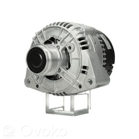 Mercedes-Benz Sprinter W901 W902 W903 W904 Generatore/alternatore 