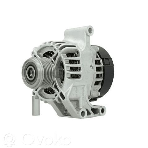 Ģenerators   CA1955,DAN583,063377423010,0986081070,112955,11501N,1204426,13222934,13256933,135556070050,135556070260,135556070340,135556070395,193424,200250,210734,210734A,210734R,228179702,24063N,285676,301955RI,301955RID,3111186,3111187,32118960,440922,443084,443263,4861,4G1148,4G1148R,57454,6204257,8EL011712541,9090493,A6069,A6069DENSO,A6069PR,ACCBA1955,AL02716,AUTOELECTRO,CA1955DENSOOEM,CAL30206AS,CAL30206GS,DENSO,EAA,ELSTOCK,F032114895,G102456,G103741,HCPARTS,IR6259,KUHNER,LRA03064,LUCAS,MAGNETIMARELLI,NRG5344,NRGV2,SKGN0321370,STX100616,WAL00757,WG1916888,WG2471822,WOODAUTO