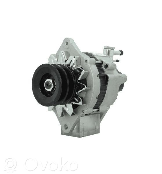 Nissan Terrano Generatorius 