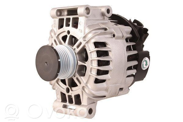 Generator/alternator   10443510,113026,11334N,12090297,12317576513,12317576514,12317615484,193166,1986A00570,200051,200215,210519,210519A,2151751202,285581,32082570,3EFFE,439617,440174,445505120000,445505120004,445505120280,445505120340,445505120500,4853,4890529,4G0338,4G0338R,550542,5515151,5705KG,57101,8257,831010061,8EL012426091,9090529,9664532780,A01292SEG,A12VA0135,A12VA0135AS,A133022,A3157,ACCBA1954,AL02628,AL206JM,ASPL,AUTOELECTRO,BOSCH,CA1954VALEOR,CAL15360AS,CAL15360GS,CASCO,CEVAM,DAN1519,DIXIE,EAA,EAI,ELECTROLOG,ELSTOCK,ERA,F032114811,F032116311,FRIESEN,G107662,G107663,H5515151,HCPARTS,HELLA,IKA,KRAUF,KUHNER,L83150,L83151,LAUBER,LRA02967,LUCAS,NRG5362,NRGV2,POWERMAX,PRESTOLITE,PSH,QRA2164,RNL,SKGN0320338,STX101638,STX101638R,TTAL001150,V201382570,V75764218002,V75769218003,V758575180,V75857518000,V75857518001,V76154848001,VALEO,WAL00031,WG2196885,WG2281087,WG2471480,WILSON,WOODAUTO