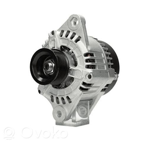 Alfa Romeo 145 - 146 Generatore/alternatore 