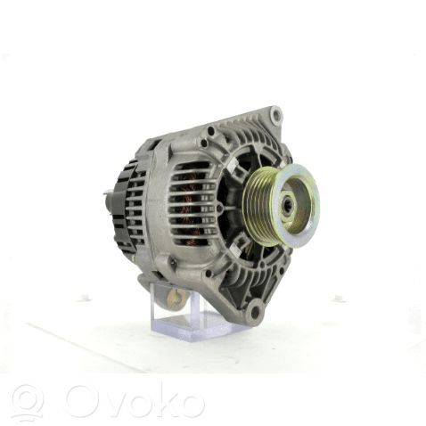Renault Laguna I Ģenerators 