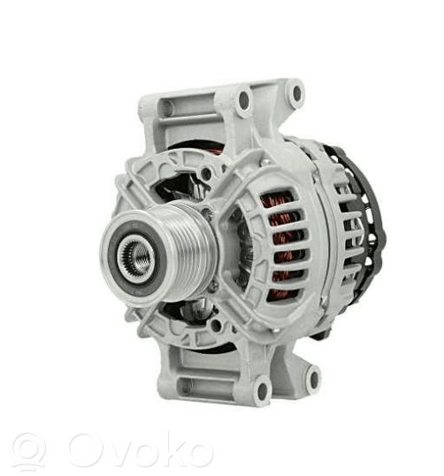 Mercedes-Benz Sprinter W901 W902 W903 W904 Generatore/alternatore 