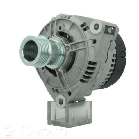 Saab 9-5 Generator/alternator 