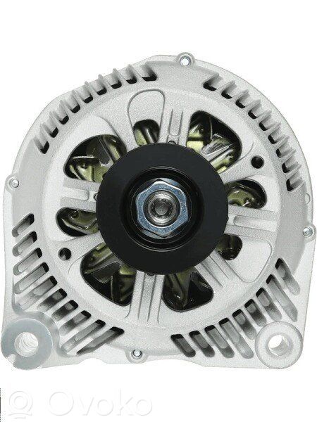 BMW 3 E46 Generator/alternator 