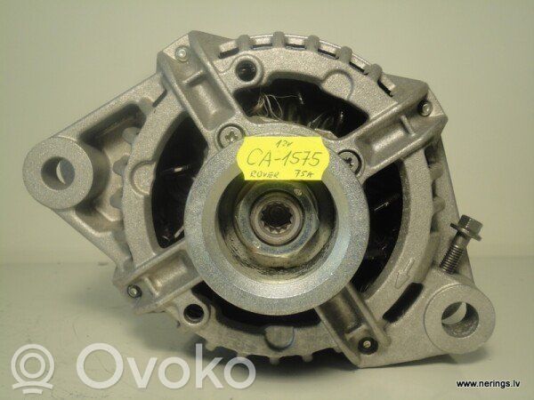 Generator/alternator   0986042470,119891,12042470,188317,200270,209066A,209066R,214135852,21467N,2201020,283951,301576RI,3118186,3118187,3118189,32042470,41125,4247,440220,440221,455505085010,455505085014,455505085215,4842470,4G0225,5510309,56978,56979,8EL012428211,9042470,A0057,A0057PR,A12BH0536A2,ACCBA1575,ACCBA1576,AL02085,AL201020,ASPL,AUTOELECTRO,BOSCH,CA1576BOSCHR,CAL10245AS,CAL10245GS,CASCO,CEVAM,EAA,EAI,ELSTOCK,ERA,F032112414,FRIESEN,G100348,G100349,G106059,GNU2630,GNU2632,H5510309,HCPARTS,HELLA,IR6281,KRAUF,KUHNER,L42470,L42475,LAUBER,LRB00467,LUCAS,MAGNETIMARELLI,NRG5653,NRGV2,POWERMAX,PSH,QRA2139,QRA2846,SKGN0320225,STX100461,V491342470,WAL00458,WG2196835,WOODAUTO,YLE102420,YLE102430