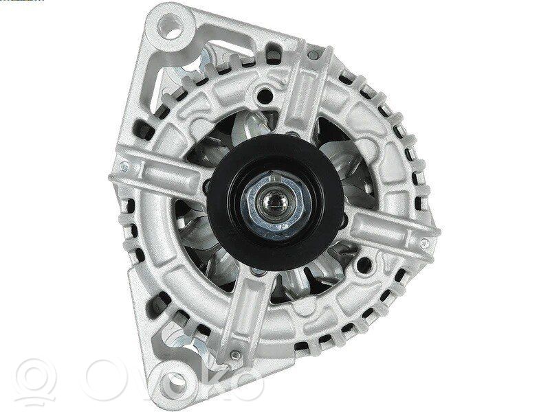 Opel Astra G Generator/alternator 