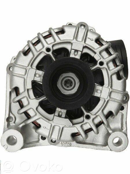 Generator/alternator   CA1591,10443300,119883,12041810,12311432979,12311432980,12311432981,12311432985,12311432986,12311432987,12311433265,12311433266,12311740629,12311740631,12317501593,12317501595,12317501597,12317501599,12317501688,12317501690,12317501755,12317510593,12317530086,12317551252,12317551253,12417591529,13642,13882N,1432979,1432980,1432981,1432985,1432986,1432987,1433265,1433266,1740629,1740631,17591529,188319,200080,210464,210464A,210464R,210548R,211117R,2151401202,215525120000,215525120010,215525120212,215525120280,215525120340,215525120500,284669,301591RI,301591RIV,3115352,3115354,3115355,3115358,3115359,32041810,3EFFE,4181,437367,439398,4595,4841810,4G0007,5515168,5515365,56976,7501593,7501595,7501597,7501599,7501688,7501690,7501755,7510593,7530086,7551252,7551253,831011004,8EL012428141,9041810,A0071,A0071SEG,A0831PR,A12BH0122A2,A12VA0382A2,A131933,A3645PR,ACCBA1591,ACH9017S,AINDE,AL02291,BOSCH,CA1476VALEOOEM,CAL10151AS,CAL10151GS,CAL10151RS,CAL15253AS,CAL15253GS,CASCO,CEVAM,DAN3023,EAI,ELSTOCK,ERA,F032112193,G100521,G101338,G107420,G107421,GHIBAUDI,H5515168,H5515365,HCPARTS,HELLA,IR6396,KRAUF,KUHNER,L41810,LOGISTIK,LRA02204,LUCAS,MAGNETIMARELLI,NRG5667,NRGV2,POWERMAX,PSH,QRA2116,QRA2677,ROLLCO,SIDAT,SIOM,SKGN0320006,STX100125R,STX101515,TTAL001208,V101350118,V201341810,VALEO,WAL00134,WG2196890,WG2263658,WG2280694,WG2471359,WG2631655,WOODAUTO
