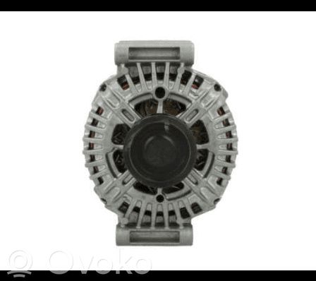 Generatorius   CA1769,0124615009,063731769010,06B603016Q,06B903016AC,06B903016Q,06B903016QX,06B903019G,06B903019GX,06D903016,06D903016X,10443152,11070N,111433,12044910,1986A00936,1986A01167,200701,205527150000,205527150004,205527150010,205527150500,210546,210546A,2113241502,2491274,284734,300089,301769RI,3114951,3114952,3114955,32046180,3EFFE,437468,439498,4491,45038,4644,4G0794,4G0794R,535004110,5510635,57152,6B903016AC,6B903016Q,6B903016QX,6D903016,6D903016X,8641294010,8EL012428761,9044910,9XU358038331,A0076,A0076SEG,A12BH0741A2,A131482,A3394S,A3611PR,ABE9018,ABE9018BULK,ABE9018FAG,ABE9018FAGBULK,ABE9018KOYO,ABE9018NSK,ABE9018NSKBULK,ABE9018NTN,ABE9018NTNBULK,ABE9020BULK,ABE9021,ABE9021BULK,ABE9021KOYO,ABE9021NACHI,ABE9021NSK,ABE9021NSKBULK,ABE9021NTN,ABE9021NTNBULK,ABE9021SKF,ABE9021SKFBULK,ABE9024BULK,ABE9280NSK,ABE9280NSKBULK,ABEC0001,ABEC0001BOSCH,ABEC0001BULK,ABEC0001S,ABEC0001SBULK,ABR0015,ABR0122S,ACCBA1769,ACH9009S,AFP0023,AFP0023INA,AFP0023V,AFP9002,AFP9002BULK,AINDE,AL02348,ANDEL,APC0006,AR0015,AR0022,ARE0008,ARE0008BOSCH,ARE0008BOSCHP,ARE0008S,ARE0008S2,ARS0002,ARS0002BULK,ARS0014,ARS0014BULK,ARS0015,ARS0021,ARS0021BULK,ARS0022,ARS0022BULK,ARS0023,ARS0023BULK,ARS9032,ARS9032BULK,AS0020,ASPL,AUTOELECTRO,BOSCH,CA1769VALEOOEM,CAL15481AS,CAL15481GS,CASCO,CEVAM,EAA,EAI,ELECTROLOG,ELSTOCK,ERA,ESAAU003,F032116172,FRIESEN,G100681,G106146,G107322,G107775,G107776,G107777,H5510635,HCPARTS,HELLA,IKA,IR6399,KUHNER,L06D903016,L44910,LAUBER,LOGISTIK,LRA02256,LUCAS,MAGNETIMARELLI,NRG5784,NRGV2,POWERMAX,PSH,QRA2264,QRA2772,SIDAT,SIOM,SKGN0321016,STX100808,V101344910,VALEO,VW,WAL00545,WG1253622,WG2280788,WG2282972,WG2283101,WG2471404,WOODAUTO,ZS0002