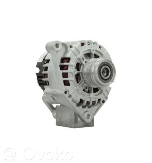 Audi A4 S4 B5 8D Generatorius 