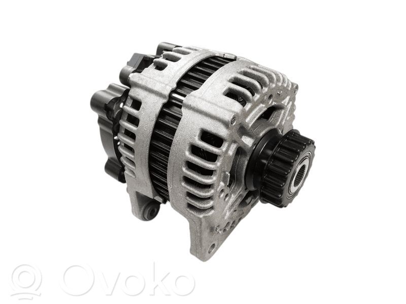 Volkswagen PASSAT B5 Generatore/alternatore 