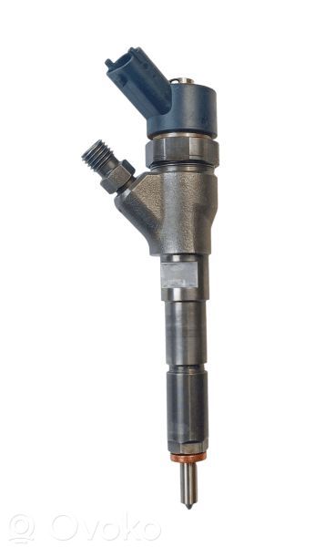 Inyector de combustible   0445110076,0986435077,00764710,00764910,0433175281,0433175431,0445110062,0445110076,0445110076BOSCHR,0445110240,0870017,0986435077,198077,198082,198084,198085,198086,1980AV,1980AW,1980AX,1980CC,1980CE,1980CF,1980H7,1980H8,1980H9,3905I0042R,71791273,74056R,8029166,81058,87038,9166,96400887,9640088780,9641742880,96419449,96419450,9641945080,96419451,96535942,9653594280,9653594580,96640424,BOSCH,BXCRI1,DSLA142P1474,DSLA142P988,F00VC01053,F00ZC99028,F00ZC99624,H74056R,INJD199N,INJD199R,IT0445110062,K9640088780,K9641945080,K9653594580,LDI037,MDSLA142P1474,MDSLA142P988,NRG5849,NRGV2,OPEDI13101RM,PSA,R0445110076,RF0445110076,RF0986435077,WG1012103,WG1145198,WG2055935,WG2082119