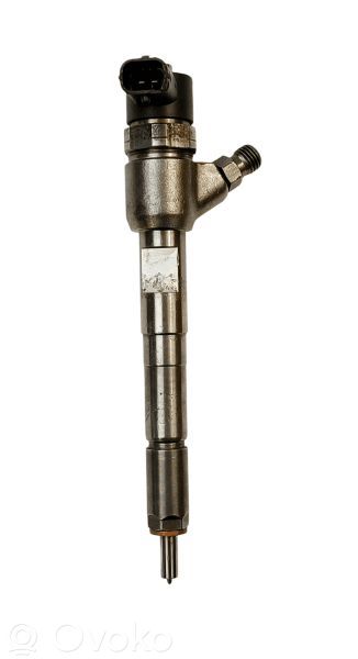 Inyector de combustible   0445110083,0986435078,0000071794966,00834710,00834910,0445110083,0445110083BOSCHR,0870019,0870048,0986435078,1538758,3902I0375R,55176442,55176443,55184536,55192096,55192495,55197124,55197875,5821098,5821523,71791255,71793240,71794071,71794966,74057,74057R,87091,93169113,93169115,93177373,93183910,9S519F593BA,BOSCH,BXCRI1,H74057,H74057R,INJD228LCSR,INJD228N,INJD228R,LDI084,MAG,MDLLA150P1224,NRG5859,NRGV2,OPEDI14101RM,R0445110083,R0445110183,R1590077,RF0445110083,RF0986435078