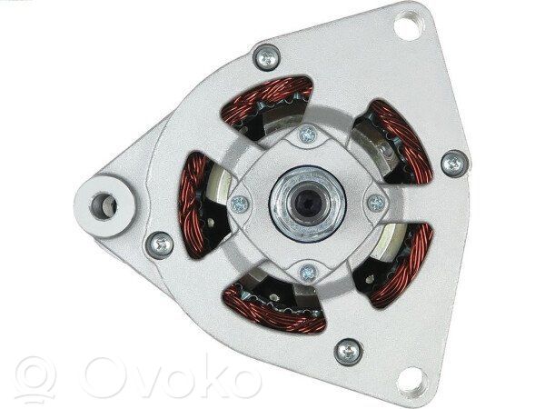 Mercedes-Benz T2 Alternator 