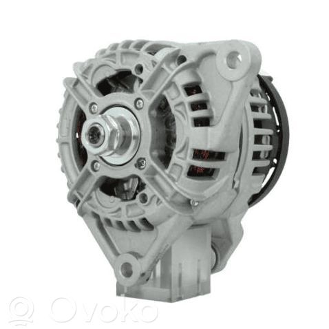 Ģenerators   CA1915,10443569,112827,12090280,1272001,1613272280,1986A00526,1986A00533,1986A00875,200400,200781,209024,209024A,209024R,2183041102,23834N,285675,301915RI,301915RIS,3119330,3119331,3119332,3119333,32002312,3EFFE,440705,4762,4890406,4G0764,4G0764R,504087183,505554110010,505554110014,505554110280,5510001,5510001G,5705EH,57654,71792053,8060,831010073,8EL012428811,943319151010,9990406,A0150,A0150PR,A0973SEG,A12BH0267,A12BH0267AS,A133078,A2021B,AB0004P,AB0004PBULK,ABE9006,ABE9006BULK,ABE9006FAG,ABE9006FAGBULK,ABE9006KOYO,ABE9006NACHI,ABE9006NSK,ABE9006NSKBULK,ABE9006NTN,ABE9006NTNBULK,ABE9006SKF,ABE9006SKFBULK,ABE9021,ABE9021BULK,ABE9021KOYO,ABE9021NACHI,ABE9021NSK,ABE9021NSKBULK,ABE9021NTN,ABE9021NTNBULK,ABE9021SKF,ABE9021SKFBULK,ABE9026BULK,ABEC0001,ABEC0001BOSCH,ABEC0001BULK,ABEC0001S,ABEC0001SBULK,ABR0140S,ABR0247S,ACCBA1915,ACH9009S,AFP3032INA,AL02715,ANDEL,APC0037,AR0013,ARC0180,ARE0008,ARE0008BOSCH,ARE0008BOSCHP,ARE0008S,ARE0008S2,ARS0014,ARS0014BULK,ARS0015,ARS0021,ARS0021BULK,ARS0022,ARS0022BULK,ARS0023,ARS0023BULK,ARS0024,ARS0029,ARS0060,ARS0060BULK,ARS4022S,ARS4022SBULK,ARS9032,ARS9032BULK,ARS9048,ARS9048BULK,ARS9050,ARS9050BULK,ARS9063S,ARS9063SBULK,ARS9067S,AS0021,ASL9008,ASL9008BULK,ASL9008P,ASL9008PBULK,ASPL,BOSCH,BX213,BX213BULK,BX213IKA,CA1915BOSCHCN,CAL10331AS,CAL10331GS,CASCO,CEVAM,EAA,ELSTOCK,ERA,F032114705,FT74125,G100430,G100431,G100975,H5510001,H5510001G,HCPARTS,HELLA,IR6864,KRAUF,KUHNER,L83200,LOGISTIK,LRA03063,LUCAS,M360I17,MAGNETIMARELLI,MG1078,NRG5915,NRGV2,POWERMAX,PSH,QRA3501,RHIAG,SIDAT,SIOM,SKGN0320986,STARLINE,STX102030,STX102140,TTAL001420,WAL00405,WG2196772,WG2203015,WG2282924,WG2308716,WOODAUTO,ZS0002,ZS0003