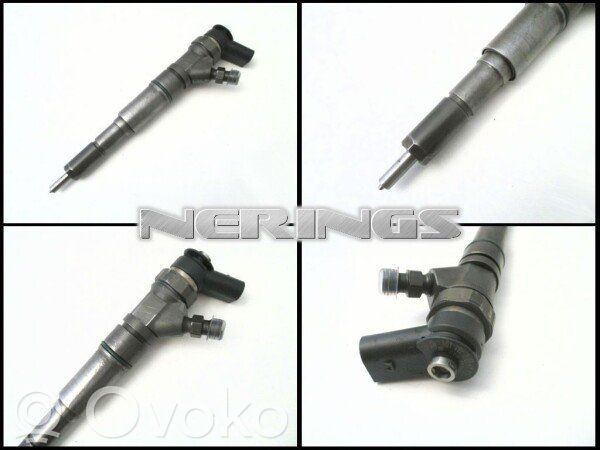 Inyector de combustible   0445110080,0986435084,01314910,0433171690,0445110080,0445110080BOSCHR,0445110131,0870035,0986435084,13537787187,13537787234,13537788609,13537789661,13537789670,74292R,8029166,81058,87070,9166,981170,BOSCH,BXCRI2,F00VC01304,H74292R,IT0445110131,LDI067,MDLLA160P1063,NRG5939,NRGV2,OPEDI19101RM,R0445110131,RF0445110131,RF0986435084,V20110098,WG1012103,WG1145198,WG2055935,WG2082119