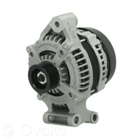 Ford Focus Generator/alternator 