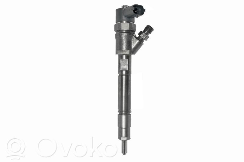 Inyector de combustible   0445110265,0445110265,02654710,02654910,0445110265BOSCHR,0870074,0986435170,0986435236,0986435275,1660000Q0D,166000511R,433171960,633139,74229R,7701477325,8029169,81061,8200484403,831365,87180,9169,93189952,95517511,9583,98152,98318,98330,98930,BOSCH,CRI216,DLLA150P1557,ENT250672,F00VC01353,F00ZC99644,H74229R,INJD202N,INJD202R,IT0445110265,LDI167,MDLLA150P1557,NRG6096,NRGV2,OPEDI10501RM,R0445110265,RF0445110265,RF0986435170,WG1012106,WG1451998,WG2055928,WG2279365,WG2318169,WG2318215