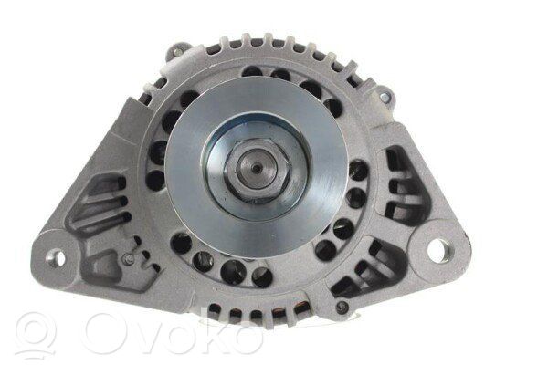 Nissan Primera Alternator 