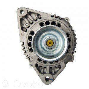 Nissan Primera Alternator 