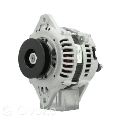 Nissan Primera Ģenerators 