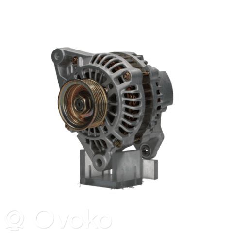 Nissan Primera Ģenerators 