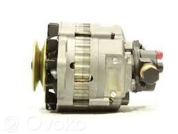 Nissan Sunny Ģenerators 